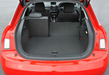 Audi a1 interior (3)